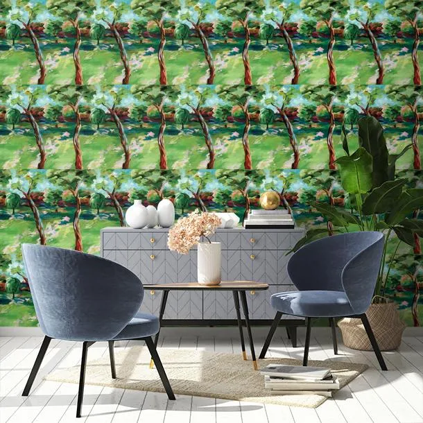 Обои для стен Harlequin Sophie Robinson Wallpapers 113068 #4