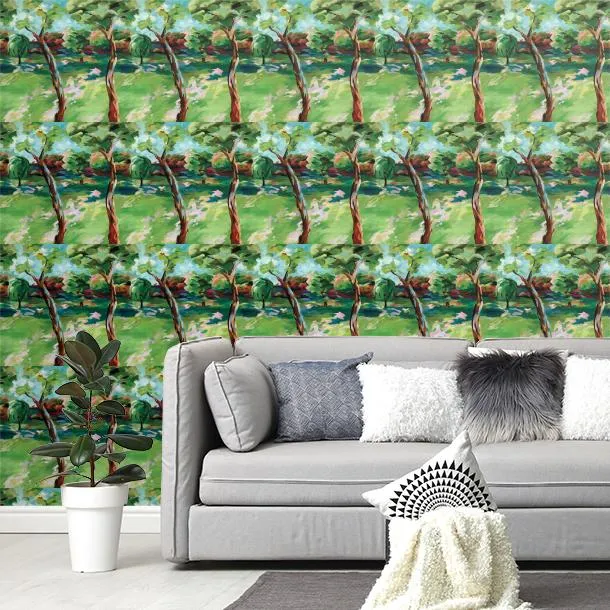 Обои для стен Harlequin Sophie Robinson Wallpapers 113068 #5