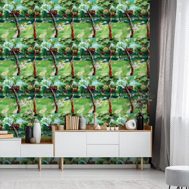 Обои для стен Harlequin Sophie Robinson Wallpapers 113068 #7