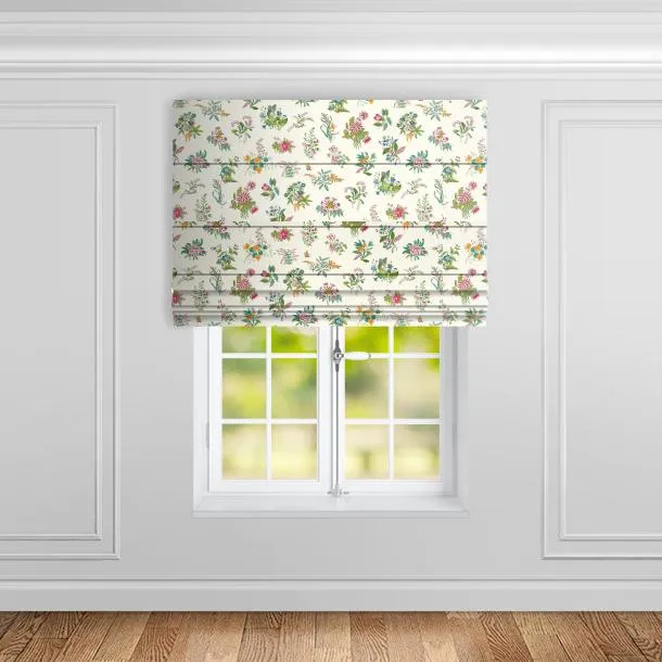 Ткань Harlequin Sophie Robinson Fabrics 121173 #3