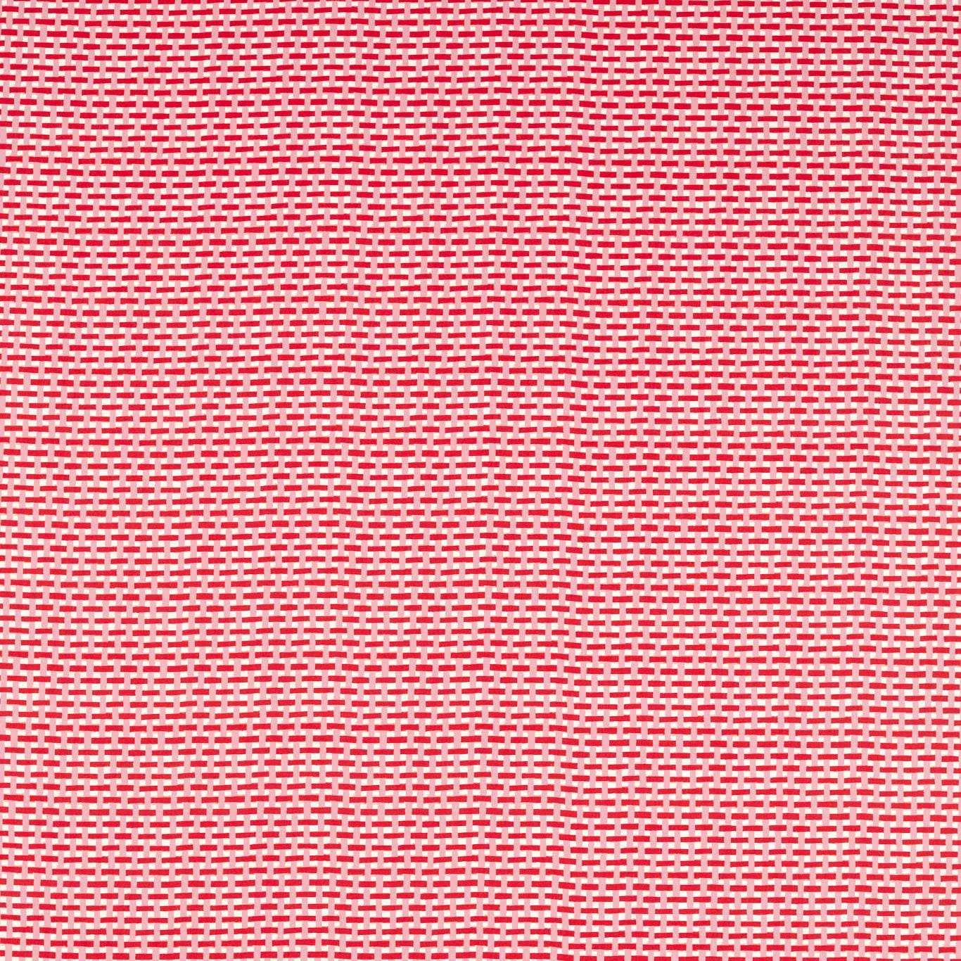 Ткань Harlequin Sophie Robinson Fabrics 121177