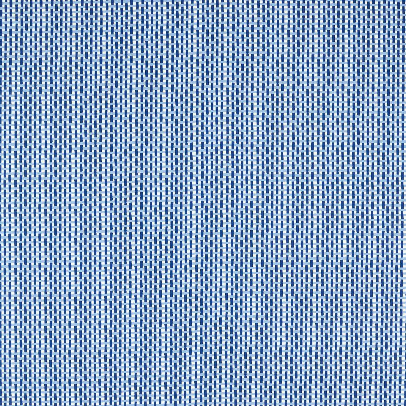 Ткань Harlequin Sophie Robinson Fabrics 121178