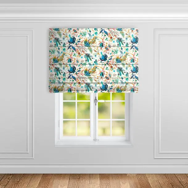 Ткань Harlequin Sophie Robinson Fabrics 121179 #3