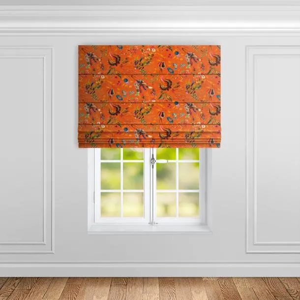 Ткань Harlequin Sophie Robinson Fabrics 121180 #3