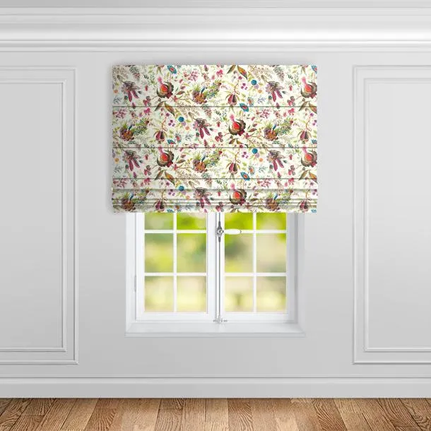 Ткань Harlequin Sophie Robinson Fabrics 121181 #3