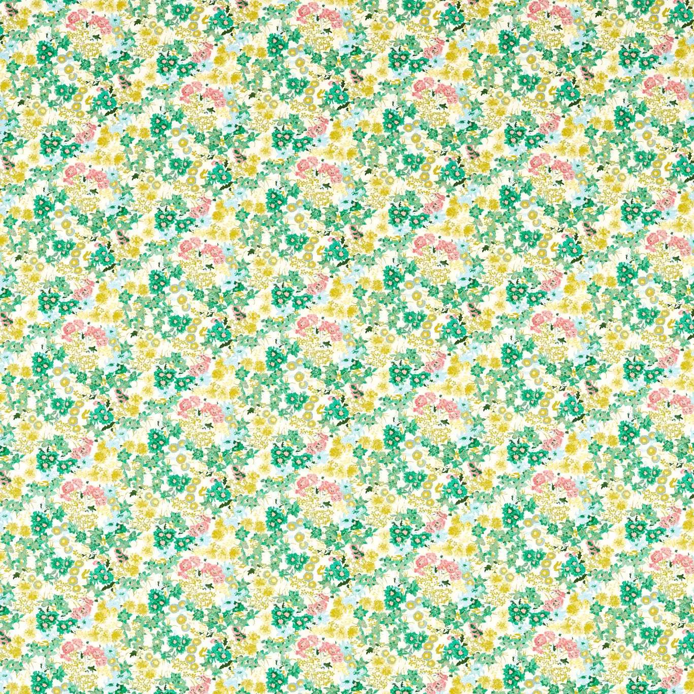 Ткань Harlequin Sophie Robinson Fabrics 121185