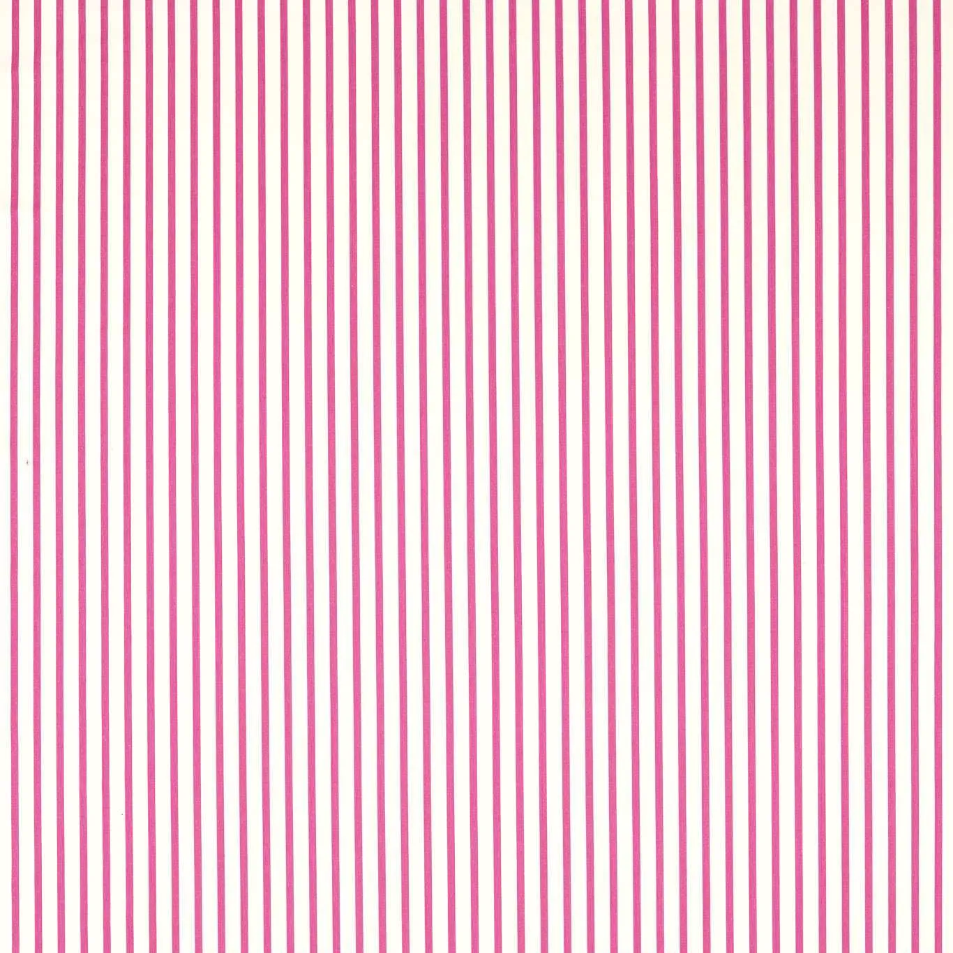 Ткань Harlequin Sophie Robinson Fabrics 133984