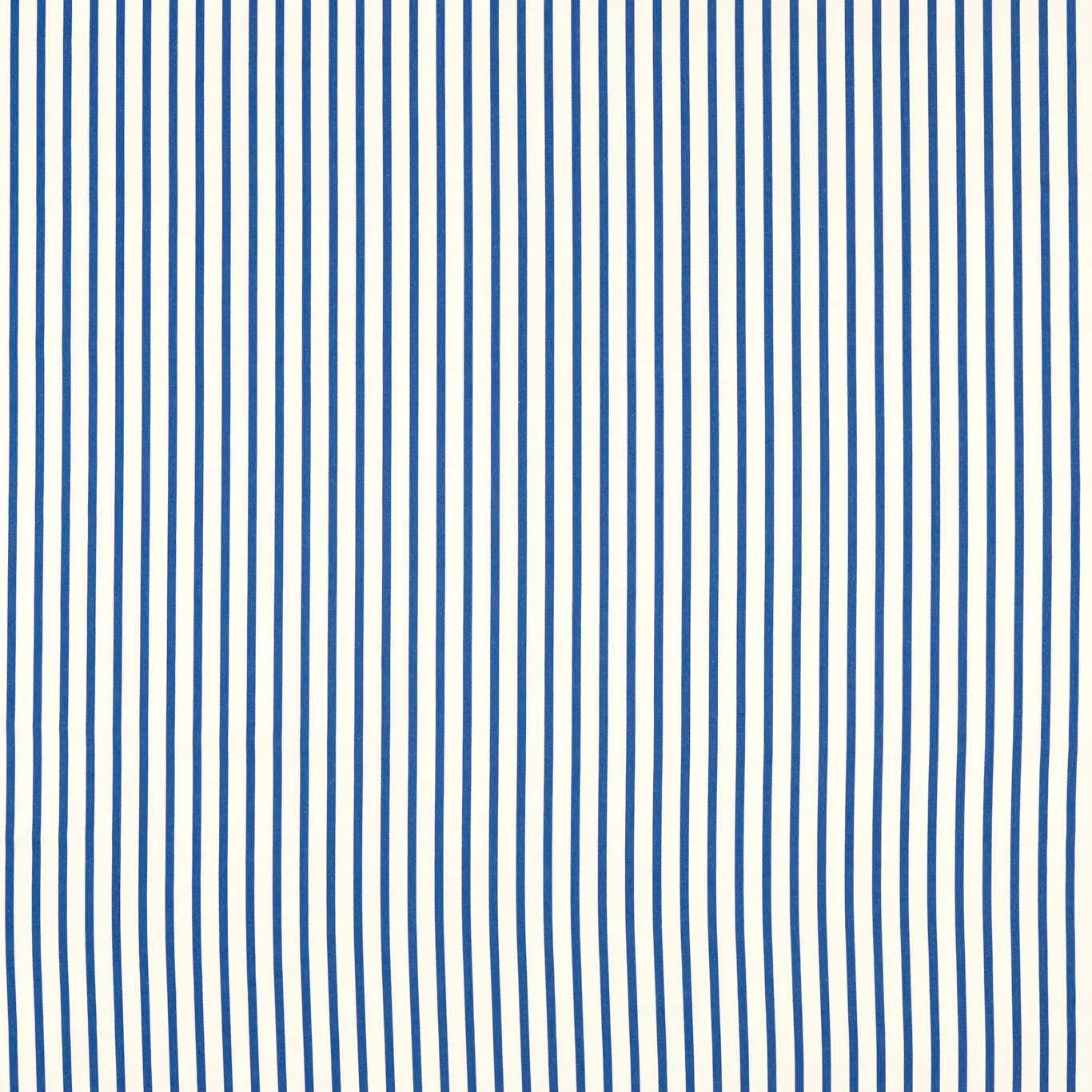 Ткань Harlequin Sophie Robinson Fabrics 133986