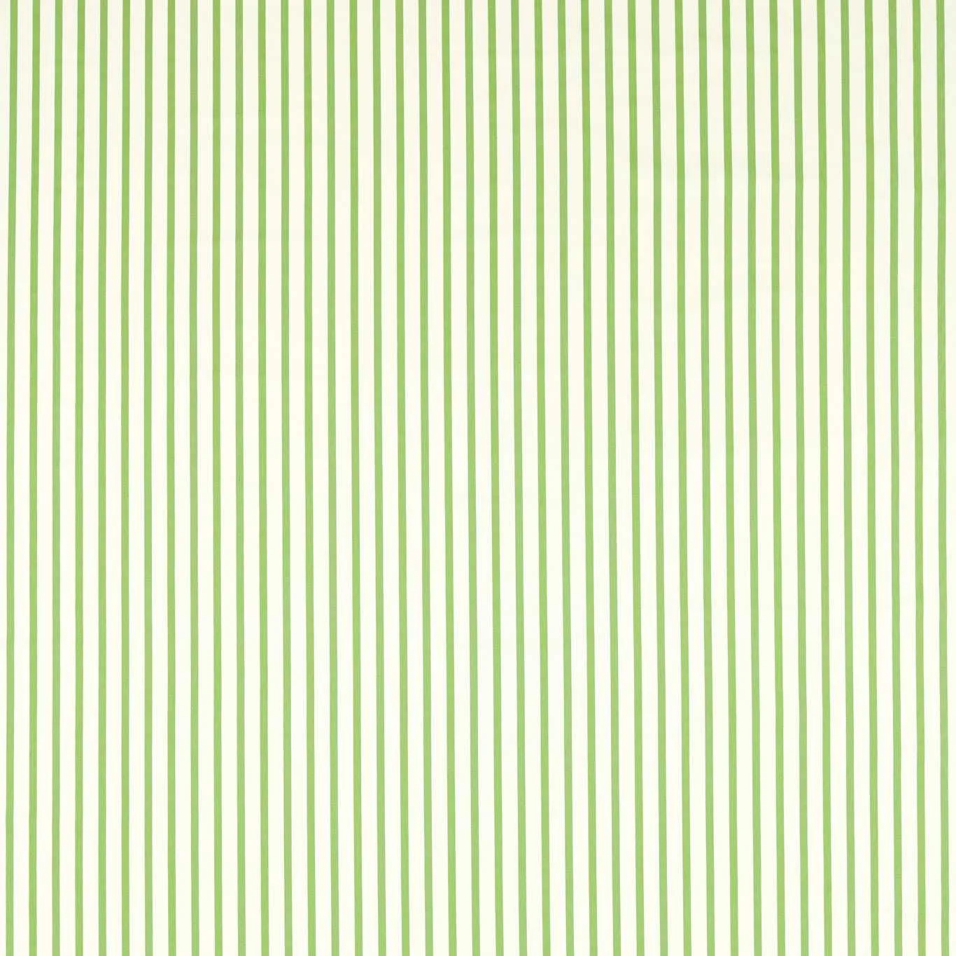 Ткань Harlequin Sophie Robinson Fabrics 133987