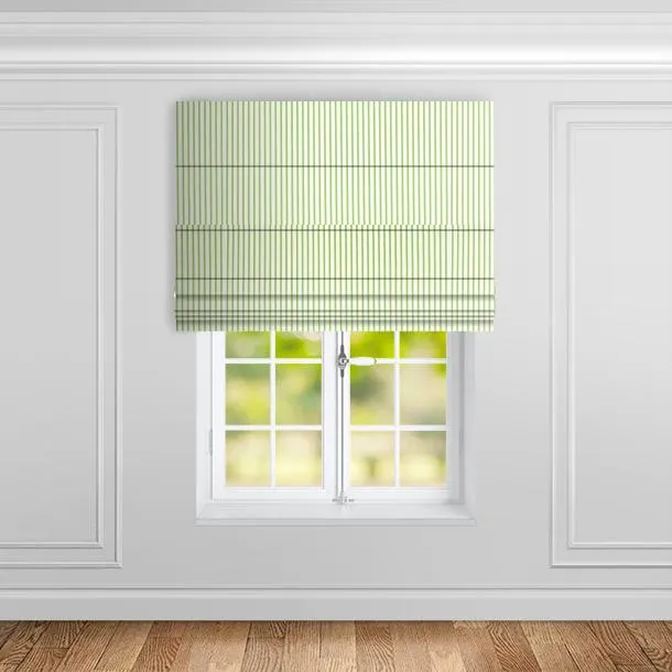 Ткань Harlequin Sophie Robinson Fabrics 133987 #3