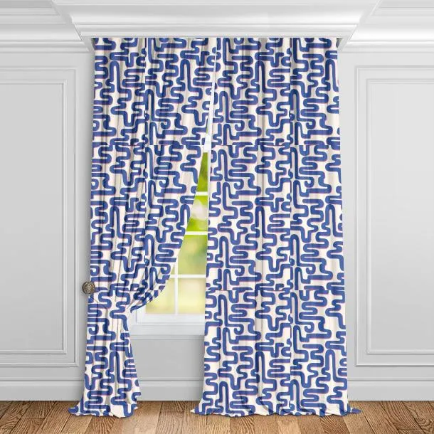 Ткань Harlequin Sophie Robinson Fabrics 133988 #4