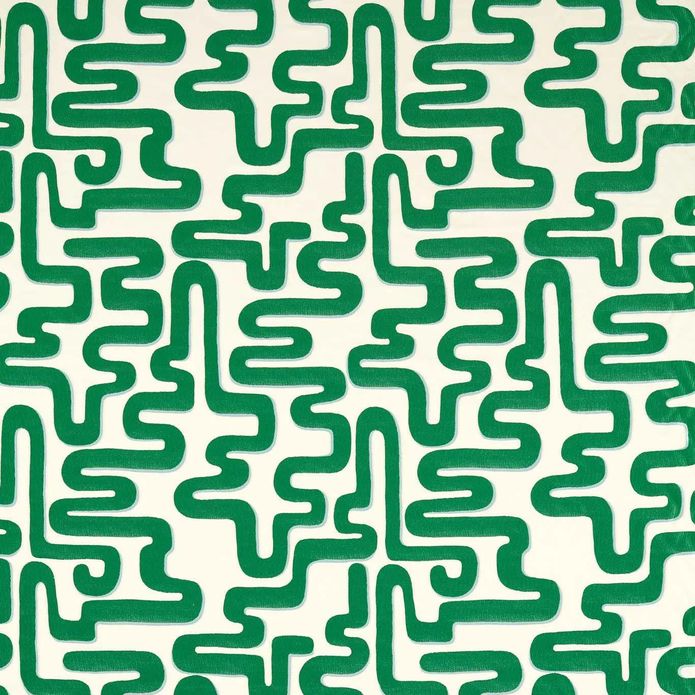 Ткань Harlequin Sophie Robinson Fabrics 133989