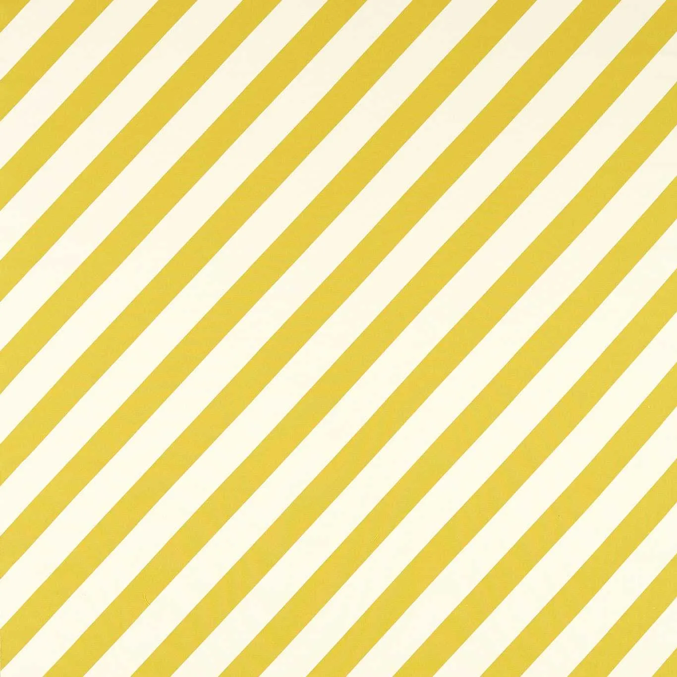 Ткань Harlequin Sophie Robinson Fabrics 133991