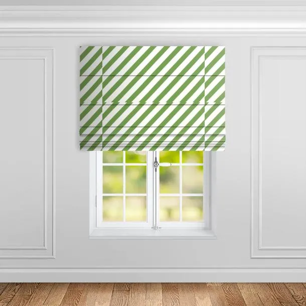 Ткань Harlequin Sophie Robinson Fabrics 133993 #3