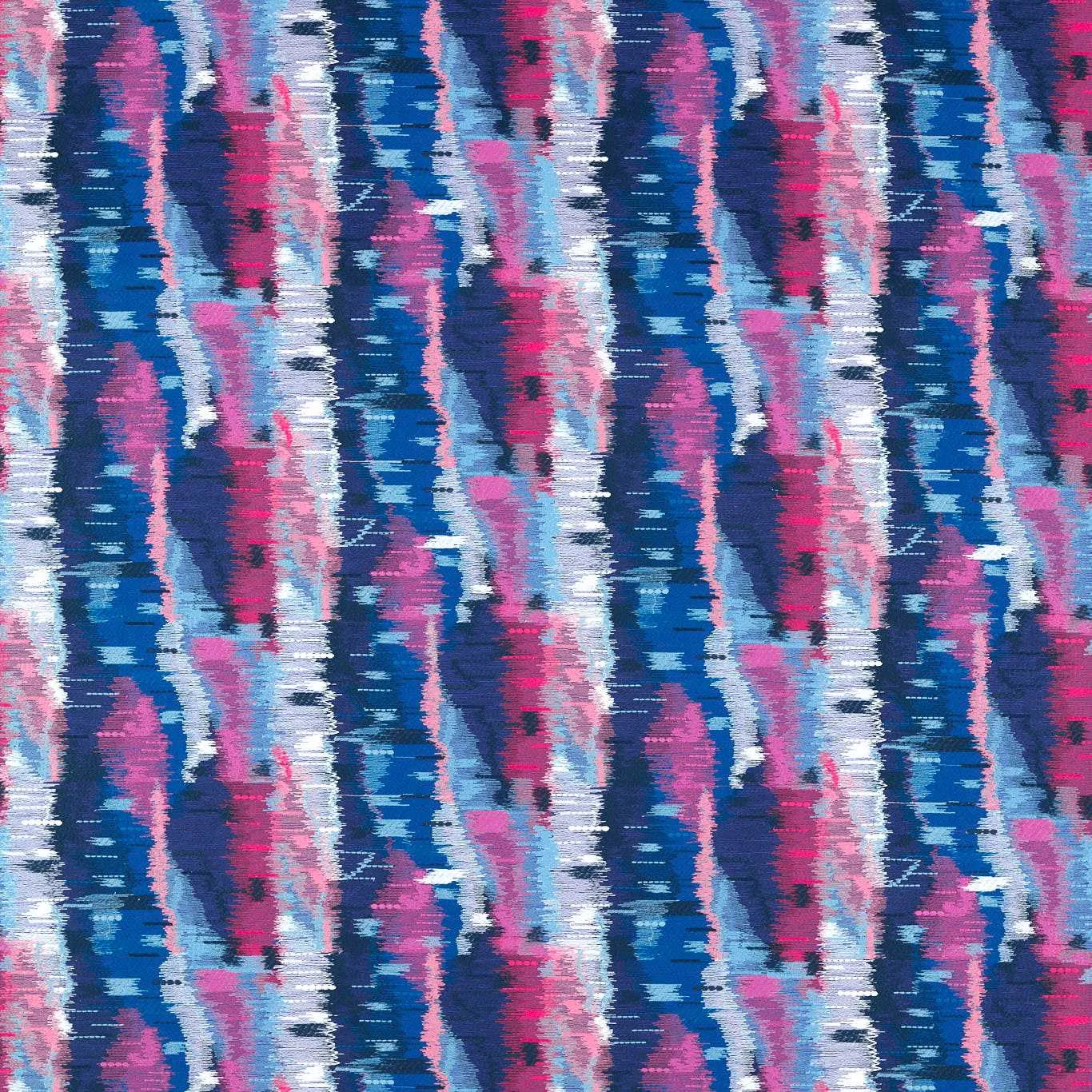 Ткань Harlequin Sophie Robinson Fabrics 133994