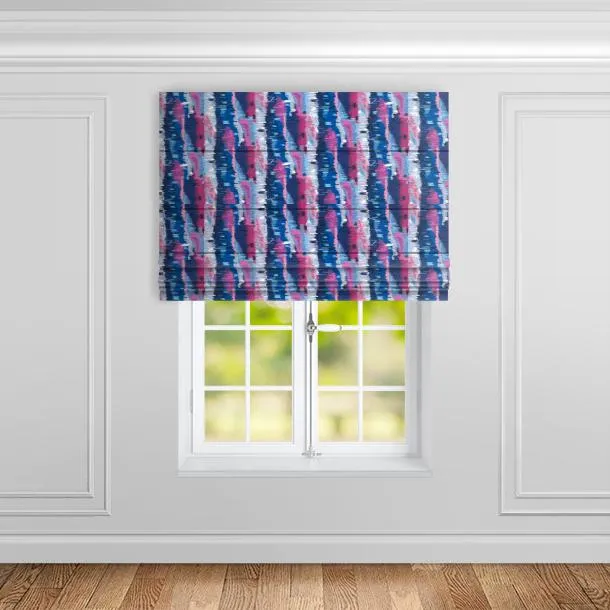 Ткань Harlequin Sophie Robinson Fabrics 133994 #3