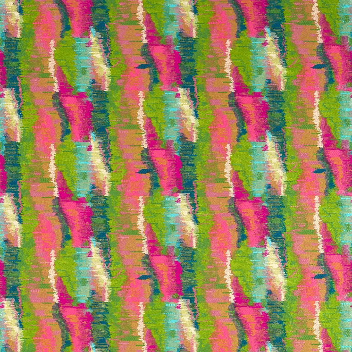 Ткань Harlequin Sophie Robinson Fabrics 133995