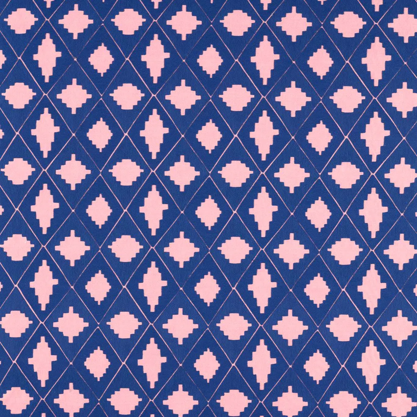 Ткань Harlequin Sophie Robinson Fabrics 133996