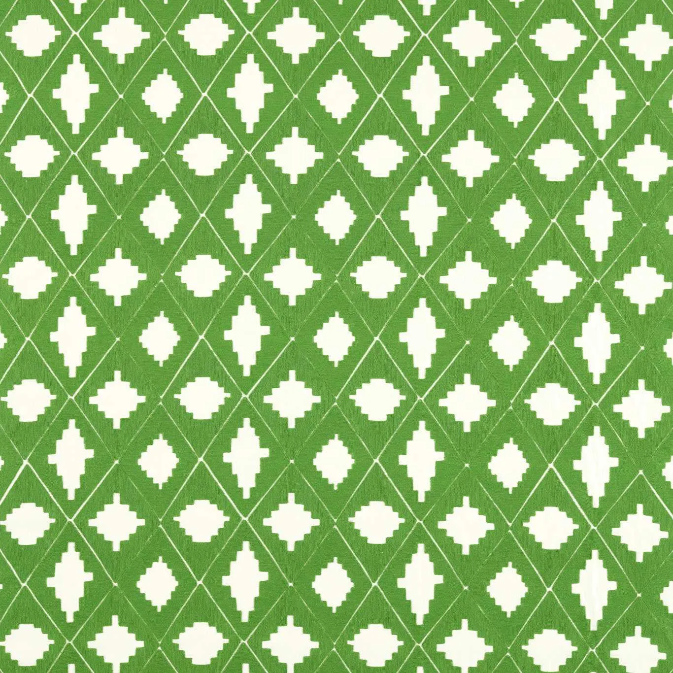 Ткань Harlequin Sophie Robinson Fabrics 133997
