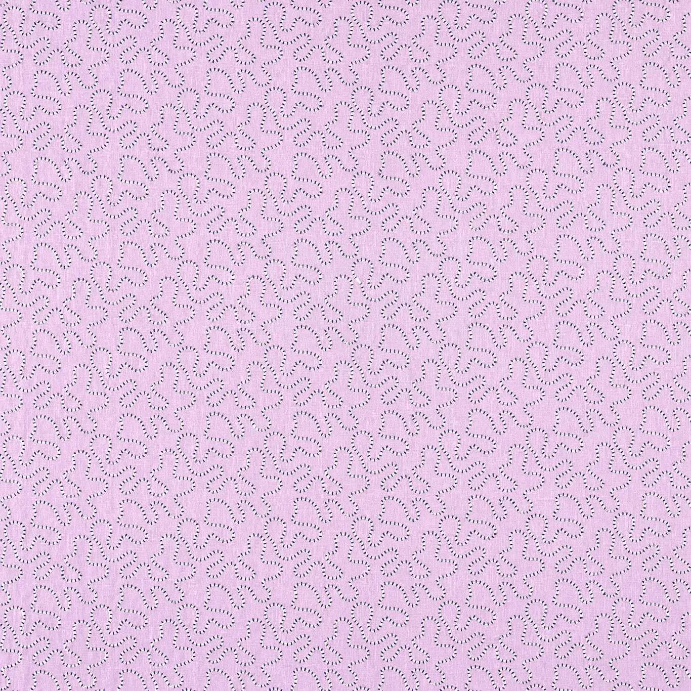 Ткань Harlequin Sophie Robinson Fabrics 134001