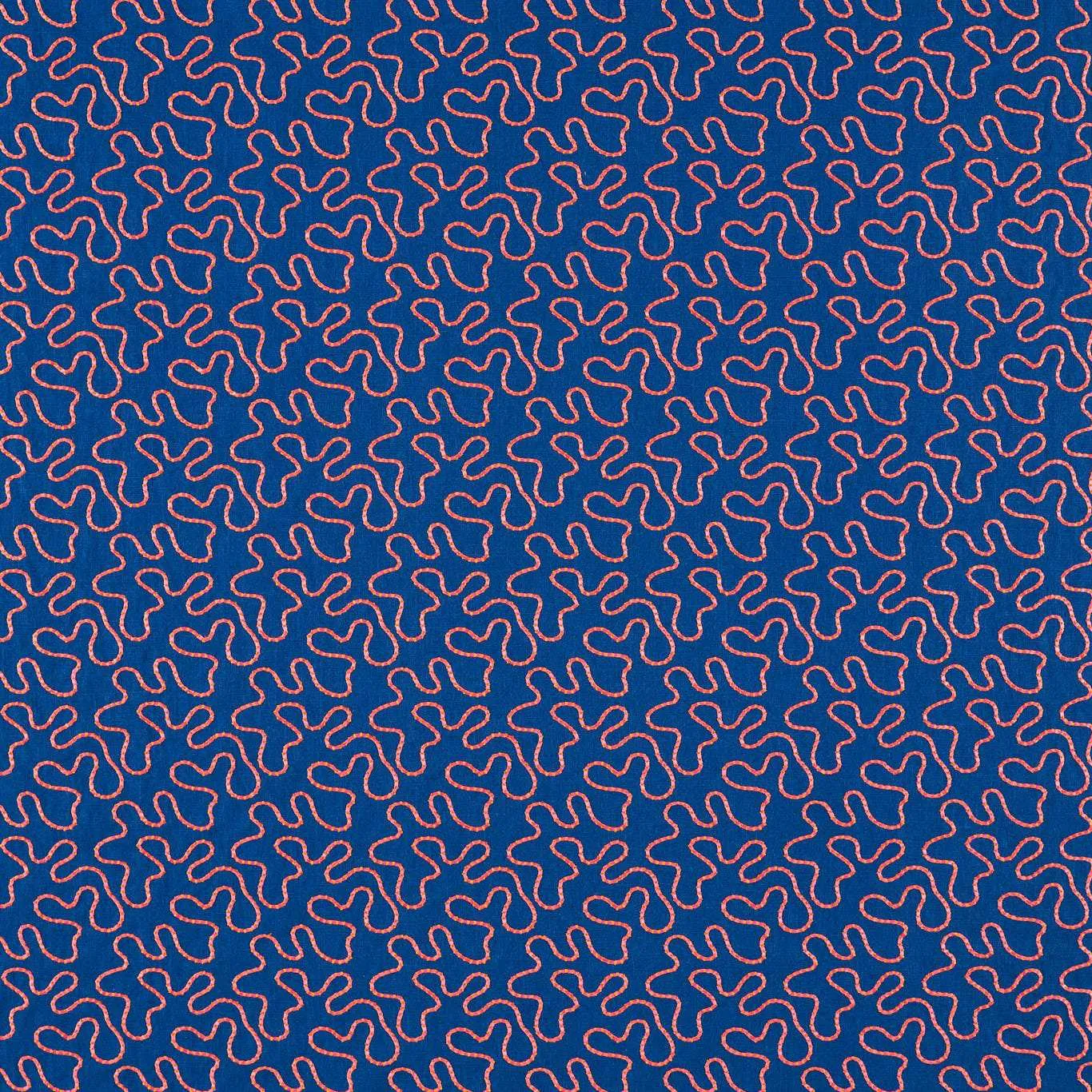 Ткань Harlequin Sophie Robinson Fabrics 134002