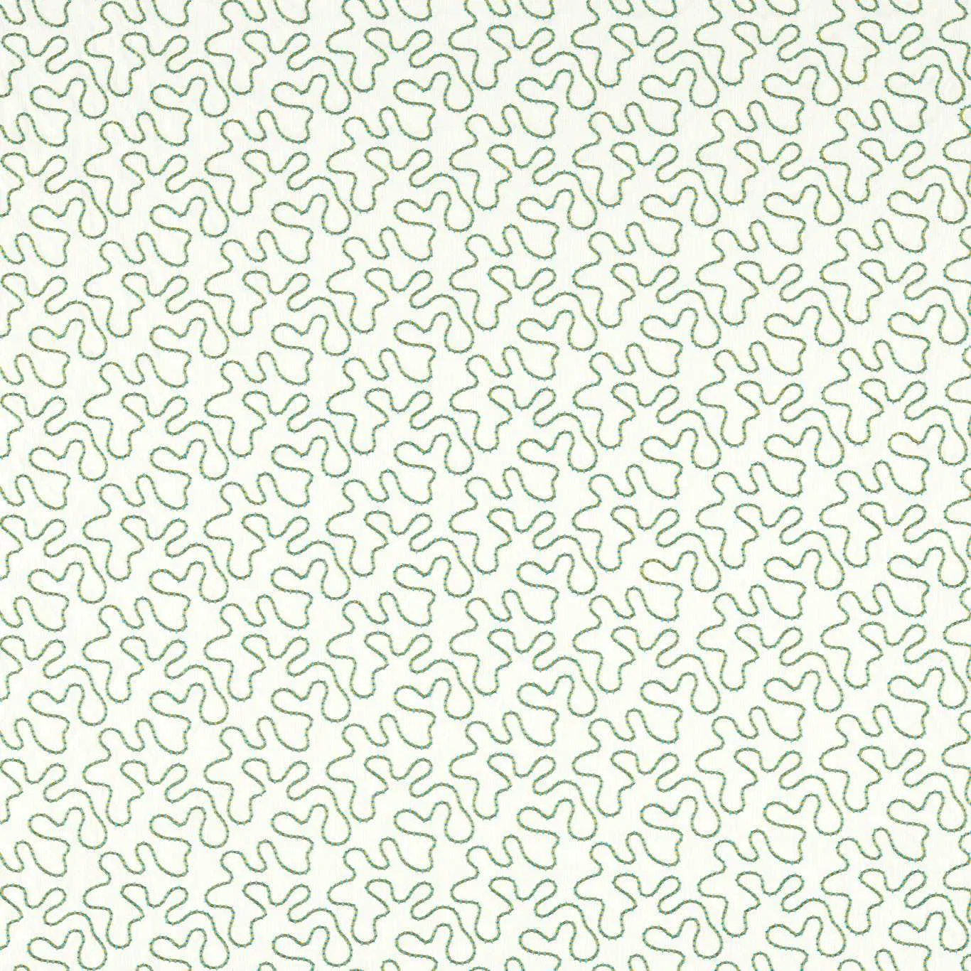 Ткань Harlequin Sophie Robinson Fabrics 134003