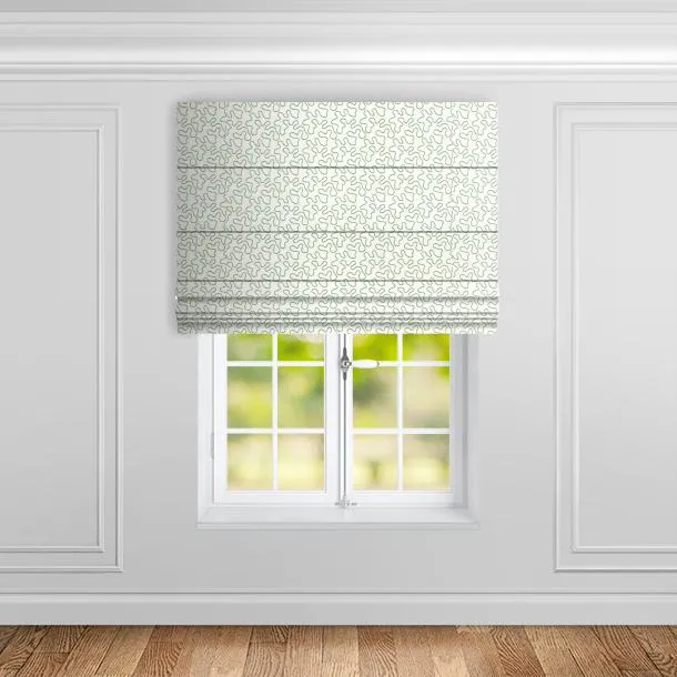 Ткань Harlequin Sophie Robinson Fabrics 134003 #3