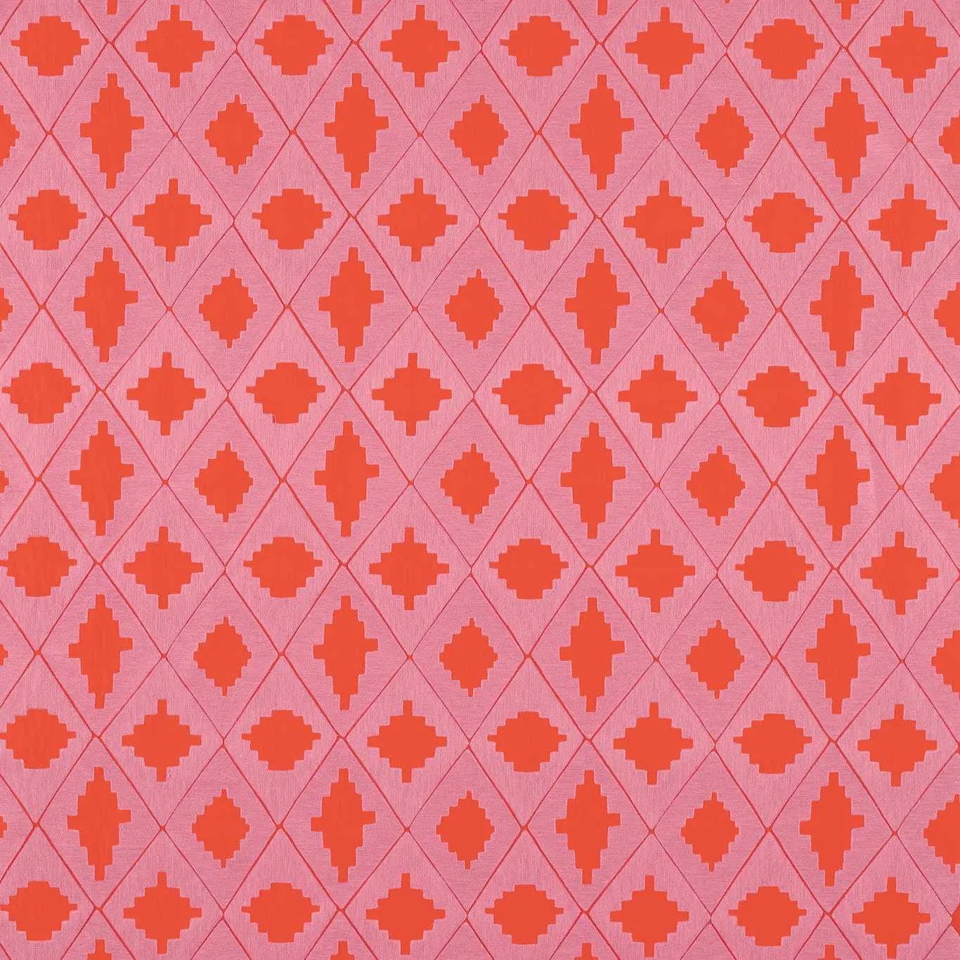 Ткань Harlequin Sophie Robinson Fabrics 134998