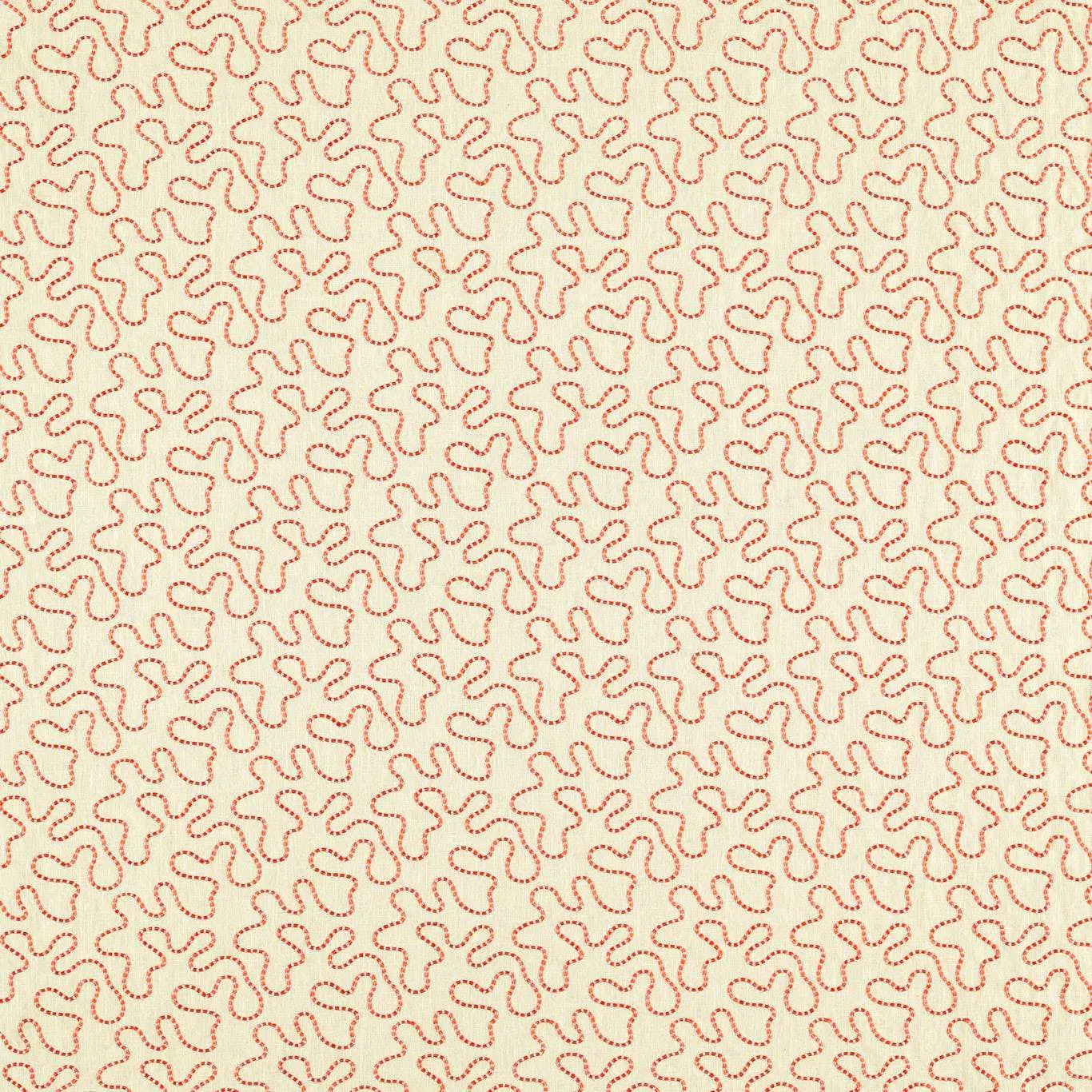 Ткань Harlequin Sophie Robinson Fabrics 134999