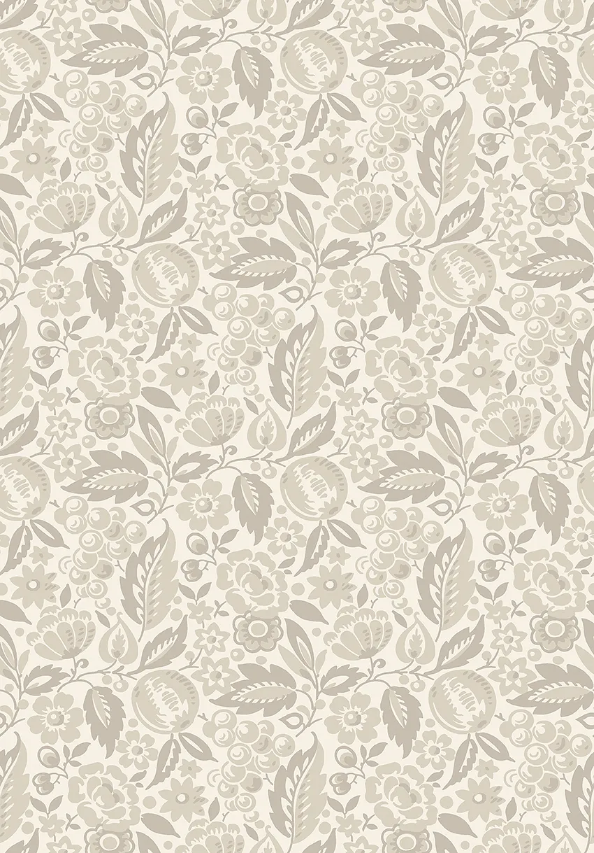 Обои для стен BorasTapeter New Heritage 4818