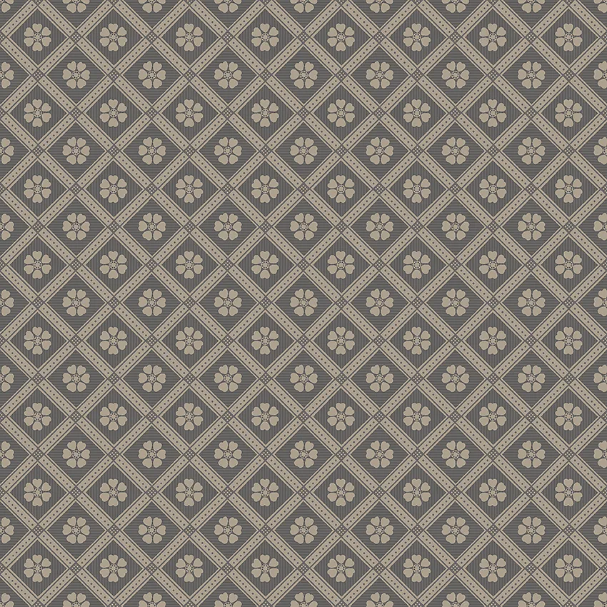 Обои для стен BorasTapeter New Heritage 4821