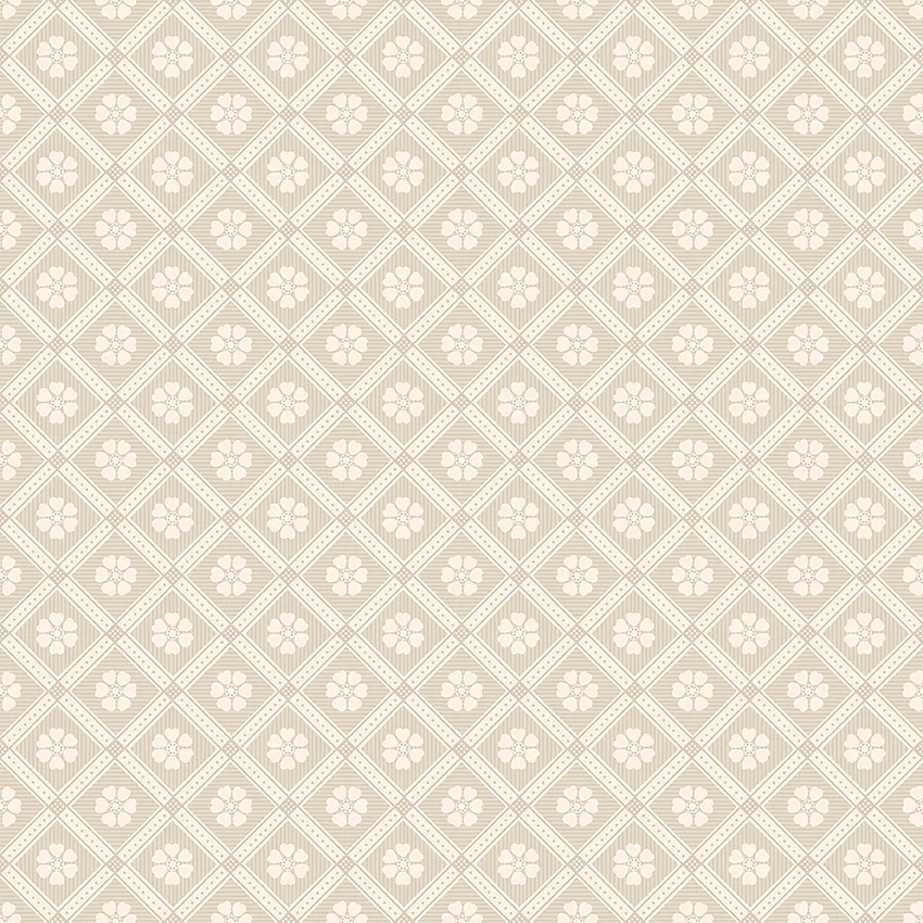 Обои для стен BorasTapeter New Heritage 4823