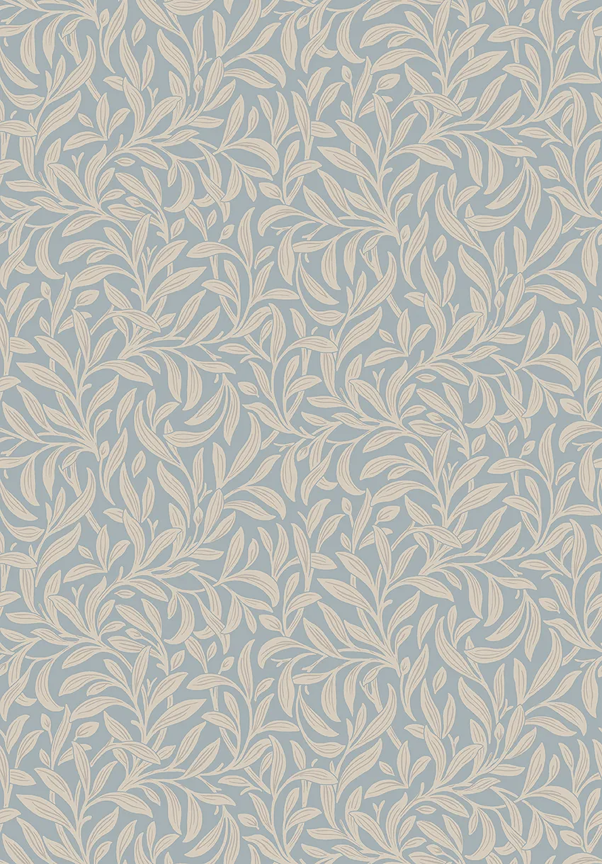 Обои для стен BorasTapeter New Heritage 4831