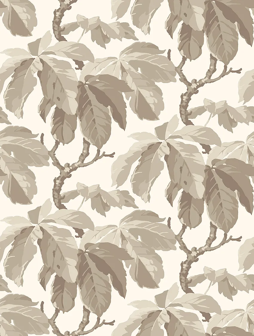 Обои для стен BorasTapeter New Heritage 4840