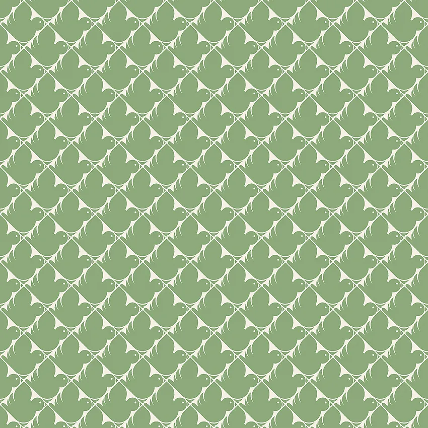 Обои для стен BorasTapeter New Heritage 4845