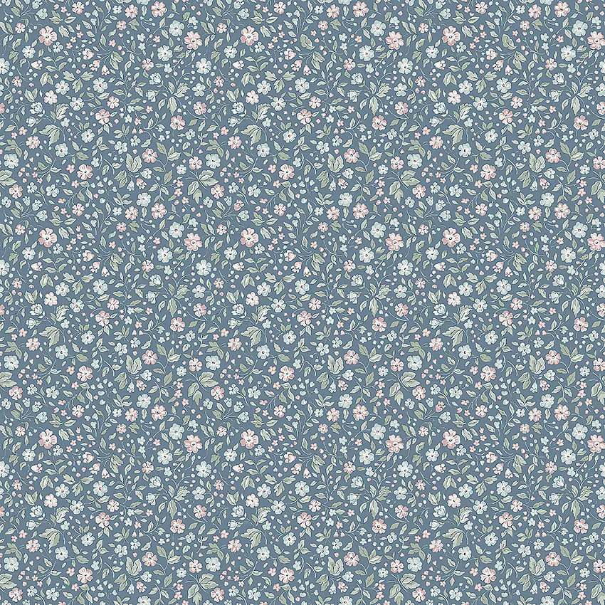 Обои для стен BorasTapeter Newbie 7466