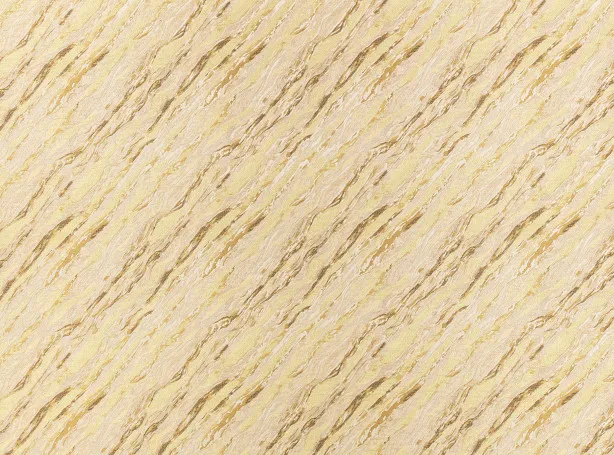 Ткань Kirkby design Formation Decorative Weaves K5298-01