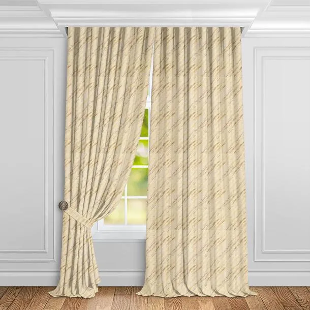Ткань Kirkby design Formation Decorative Weaves K5298-01 #3