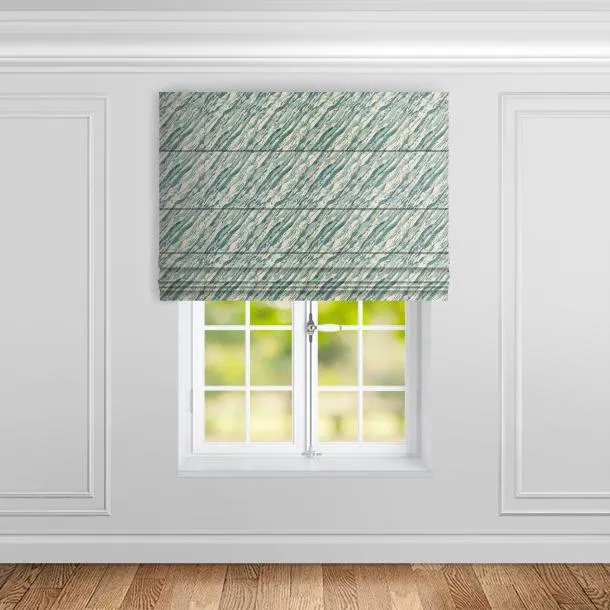 Ткань Kirkby design Formation Decorative Weaves K5298-02 #2