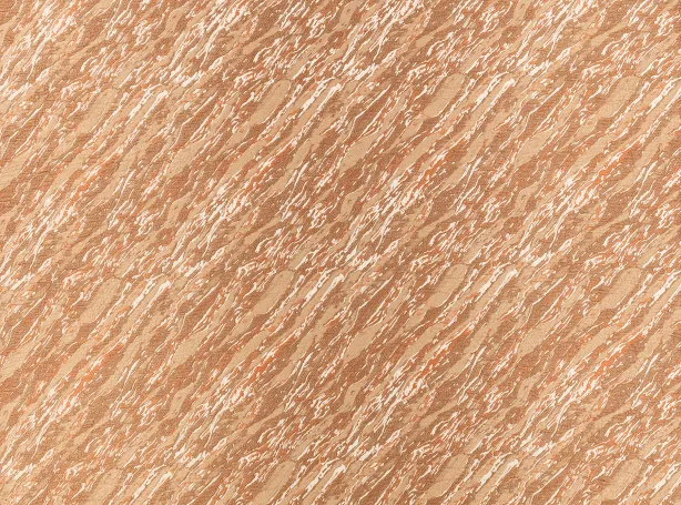 Ткань Kirkby design Formation Decorative Weaves K5298-04