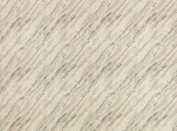 Ткань Kirkby design Formation Decorative Weaves K5298-05