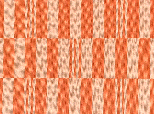 Ткань Kirkby design Formation Decorative Weaves K5299-01