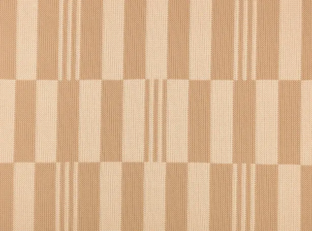 Ткань Kirkby design Formation Decorative Weaves K5299-02
