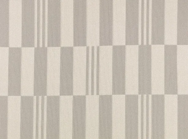 Ткань Kirkby design Formation Decorative Weaves K5299-03