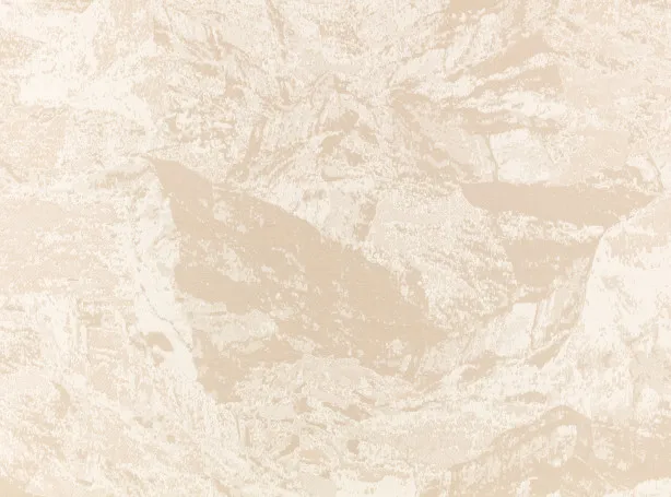 Ткань Kirkby design Formation Decorative Weaves K5301-01