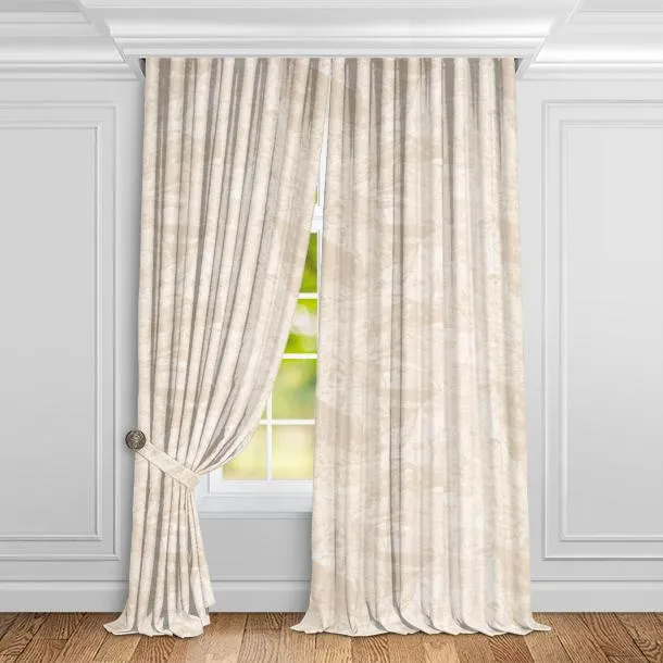 Ткань Kirkby design Formation Decorative Weaves K5301-01 #3