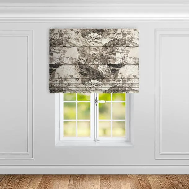 Ткань Kirkby design Formation Decorative Weaves K5301-02 #2