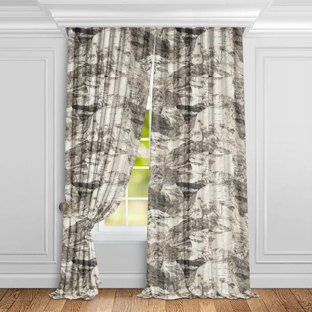 Ткань Kirkby design Formation Decorative Weaves K5301-02 #3