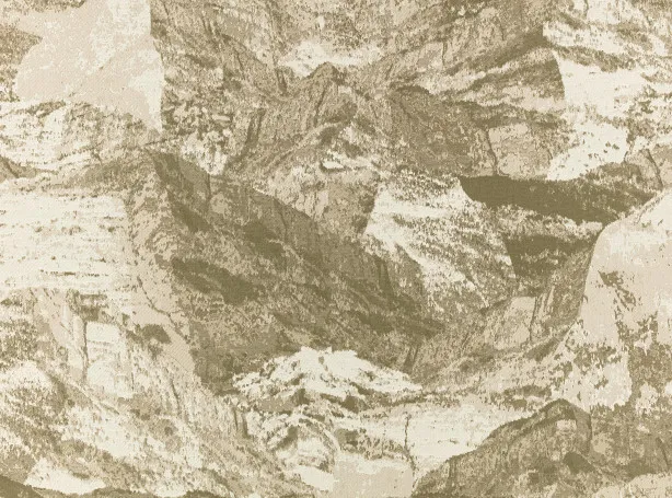 Ткань Kirkby design Formation Decorative Weaves K5301-03