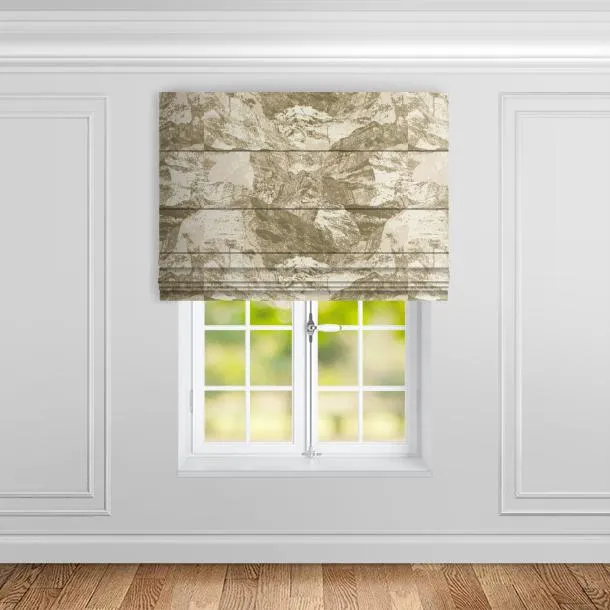 Ткань Kirkby design Formation Decorative Weaves K5301-03 #2